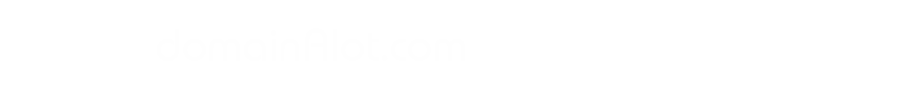 homediy.help is available to buy, lease, and with flexible lease-to-buy options exclusively at domainAlot.com